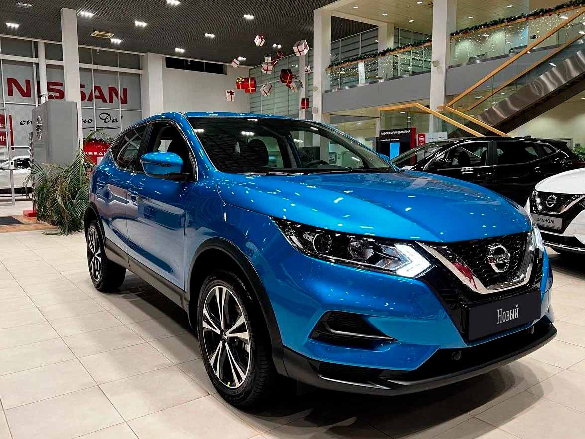 Qashqai 2024. Nissan Qashqai 2024. Новый Кашкай 2024.