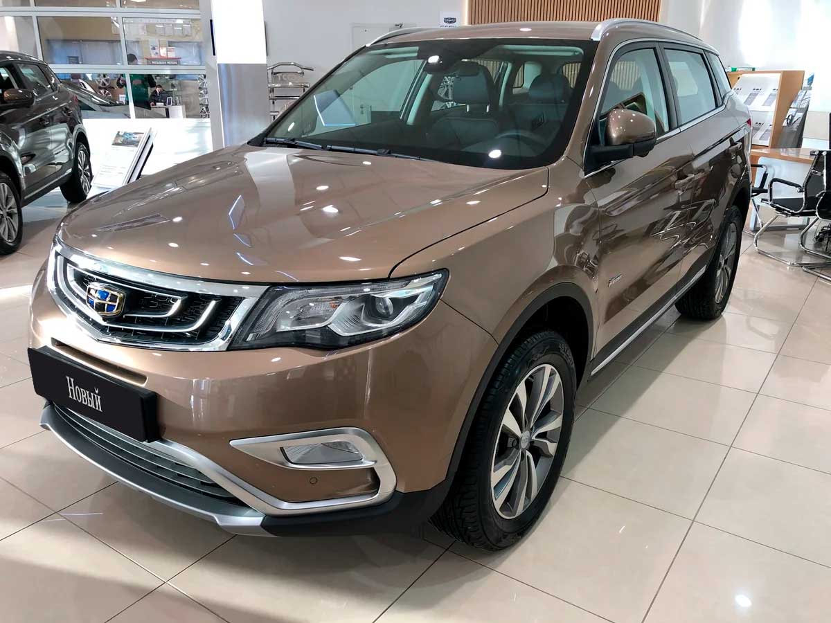 Джили атлас 2024 лакшери. Geely Atlas 2024. Geely Atlas 1. Geely Atlas 2019. Geely Atlas Pro 2024.