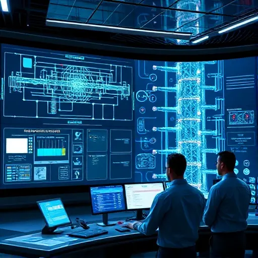 Инновационные системы автоматической защиты для повышения надежности автостраховки